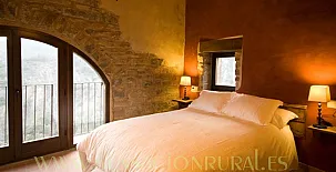 O Chardinet d`a Formiga 0018