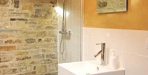 O Chardinet d`a Formiga 0022