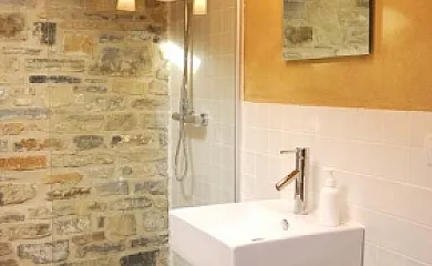 O Chardinet d`a Formiga en Charo (Huesca) - Foto 17