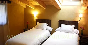 O Chardinet d`a Formiga 0023