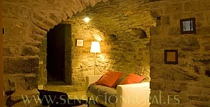 O Chardinet d`a Formiga 0017