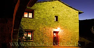 O Chardinet d`a Formiga 0024