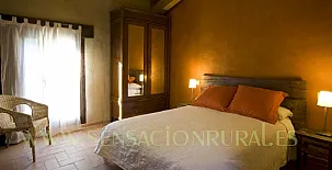 O Chardinet d`a Formiga 0025