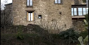 O Chardinet d`a Formiga 0026