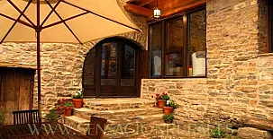 O Chardinet d`a Formiga 0011