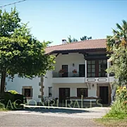 Casa Elizetxe 001