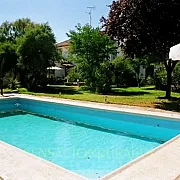 Quinta del Canal 001