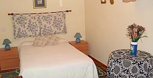 Casa Rural Dos Hermanas 005