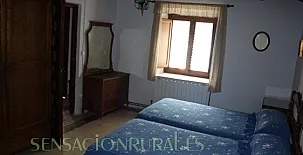 La Casona de San Miguel 005