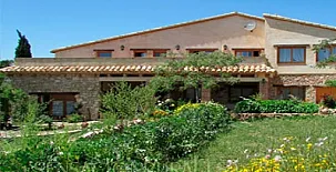 Casa Más del Pi 002