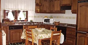 La Casina de Luisa 002