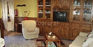 La Casina de Luisa 003