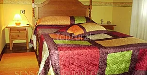 La Casina de Luisa 004