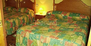 La Casina de Luisa 005