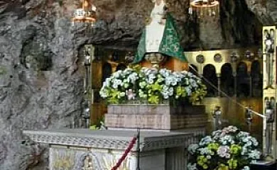 La Casina de Luisa en Cardes (Asturias) - Foto 10