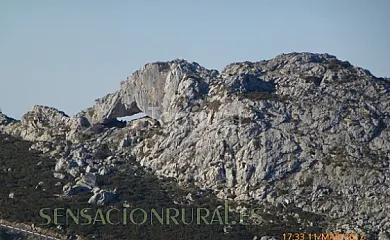 La Casina de Luisa en Cardes (Asturias) - Foto 11