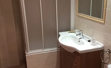 CASA OROSIA en Labuerda (Huesca) - Foto 9