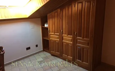 CASA OROSIA en Labuerda (Huesca) - Foto 10