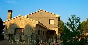 La Casilla del Pinar 002