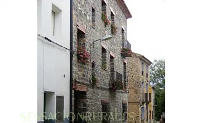 Casa rural Barracas en Barracas (Castellón) - Foto 2