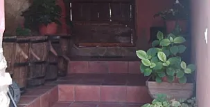 C.R. El Castillo 002