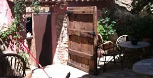 C.R. El Castillo 003