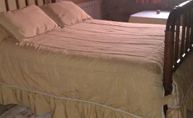 C.R. El Castillo en Castellote (Teruel) - Foto 4