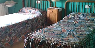 C.R. El Castillo 005