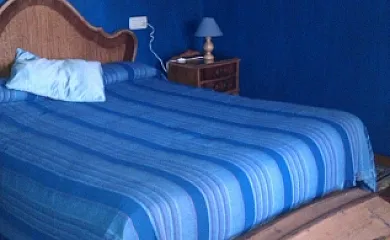 C.R. El Castillo en Castellote (Teruel) - Foto 6