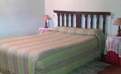 C.R. El Castillo en Castellote (Teruel) - Foto 7