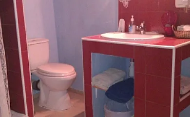 C.R. El Castillo en Castellote (Teruel) - Foto 10