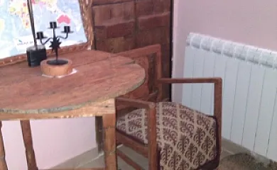 C.R. El Castillo en Castellote (Teruel) - Foto 12