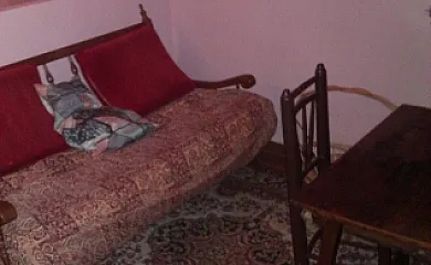 C.R. El Castillo en Castellote (Teruel) - Foto 13