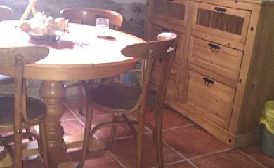 C.R. El Castillo en Castellote (Teruel) - Foto 15