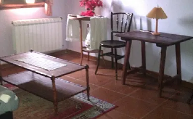 C.R. El Castillo en Castellote (Teruel) - Foto 16