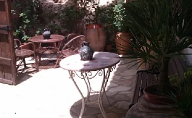 C.R. El Castillo en Castellote (Teruel) - Foto 17