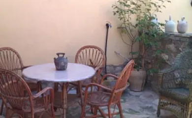 C.R. El Castillo en Castellote (Teruel) - Foto 18