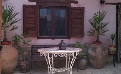 C.R. El Castillo en Castellote (Teruel) - Foto 21