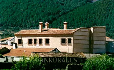 Casas Rurales Mª Victoria en Navas de Estena (Ciudad Real) - Foto 1