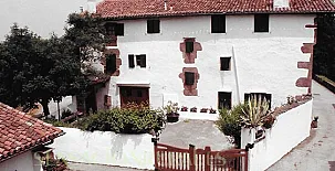 Casa Sueldegia 005