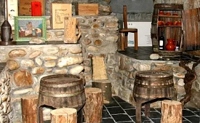 Casa Das Coias en Reza (Ourense) - Foto 9