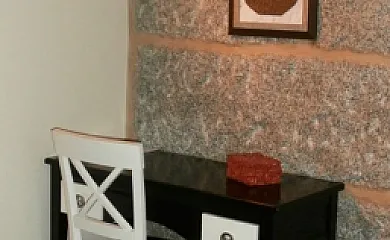 Casa Das Coias en Reza (Ourense) - Foto 12