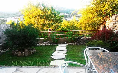 Casa Das Coias en Reza (Ourense) - Foto 18