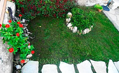 Casa Das Coias en Reza (Ourense) - Foto 19