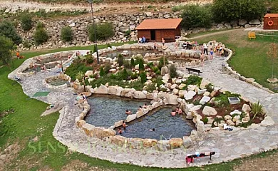 Casa Das Coias en Reza (Ourense) - Foto 21