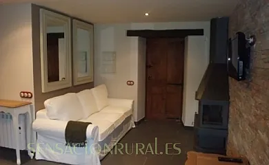 Tareira en Vega de Zarza (Asturias) - Foto 2