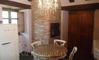 Tareira en Vega de Zarza (Asturias) - Foto 5