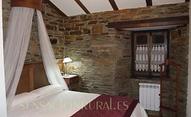 Tareira en Vega de Zarza (Asturias) - Foto 8