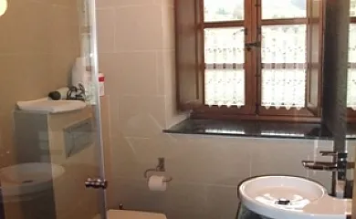 Tareira en Vega de Zarza (Asturias) - Foto 9