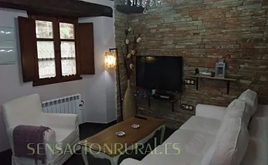 Tareira en Vega de Zarza (Asturias) - Foto 13